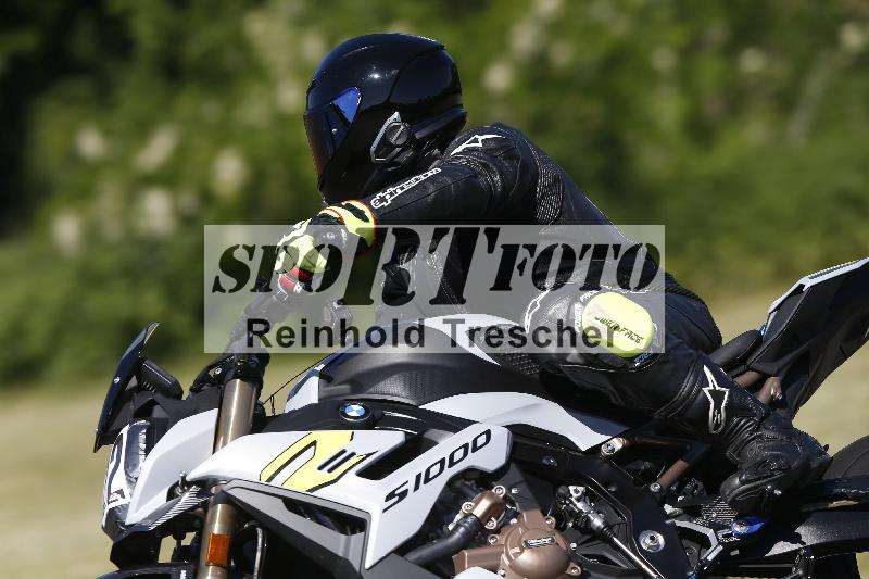 /16 16.05.2025 PROMAX ADR/Gruppe gruen/222